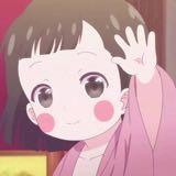 頭像