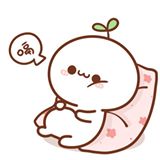（分類：）位於 。 由 porporsum 提交（商品編號 272829816，圖片 1）。簡介： 。