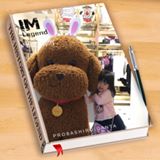 （分類：）位於 。 由 yan114520 提交（商品編號 245282876，圖片 1）。簡介： 。