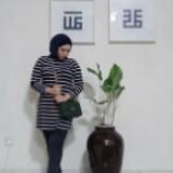 (Category: ) located in . Submitted by aliawrisha (Listing ID 1383833715, Image 1). Description: .