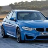 (Category: ) located in . Submitted by bmw440 (Listing ID 1378620762, Image 1). Description: .