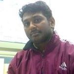 (Category: ) located in . Submitted by chandra.78 (Listing ID 1381819414, Image 1). Description: .