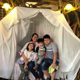 (Category: ) located in . Submitted by din.domingo (Listing ID 1371310904, Image 1). Description: .