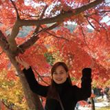 (Category: ) located in . Submitted by ezramercado (Listing ID 1379268178, Image 1). Description: .