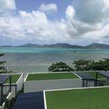 (Category: ) located in . Submitted by janjan1210 (Listing ID 1315777005, Image 1). Description: .