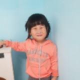 (Category: ) located in . Submitted by jasonleong1234 (Listing ID 1378397540, Image 1). Description: .