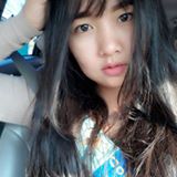 (Kategori: ) berada di . Dikirim oleh putrimells (ID iklan 1263754196, Gambar 1). Deskripsi: .