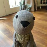 (Category: ) located in . Submitted by rabbit52 (Listing ID 1321292106, Image 1). Description: .