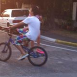 (Category: ) located in . Submitted by roicabs (Listing ID 1341302728, Image 1). Description: .