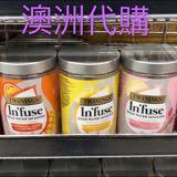 （分類：）位於 。 由 cholehang 提交（商品編號 1327360919，圖片 1）。簡介： 。