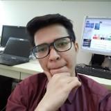 (Kategori: ) berada di . Dikirim oleh dhikanaut (ID iklan 1377314559, Gambar 1). Deskripsi: .