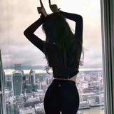(分類:)位於 。 由 niceyanyan 提交(商品編號 1224933662,圖片 1)。簡介: 。