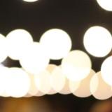 (Category: ) located in . Submitted by prawnshawn (Listing ID 1367110080, Image 1). Description: .