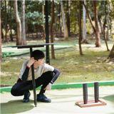 由 qqqqq509 (刊登 ID 1256859843，圖片 1) 提交，位於 的 (類別：)，說明：。