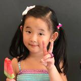 (Category: ) located in . Submitted by vickyong (Listing ID 1352147674, Image 1). Description: .