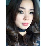 (Kategori: ) berada di . Dikirim oleh fenny_goh (ID iklan 1225652291, Gambar 1). Deskripsi: .