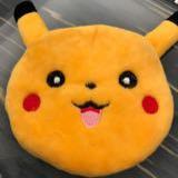 （分類：）位於 。 由 pikacuu 提交（商品編號 1376665735，圖片 1）。簡介： 。