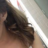 (Category: ) located in . Submitted by lumpyl (Listing ID 1373457535, Image 1). Description: .