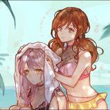 (Category: ) located in . Submitted by honksx3 (Listing ID 1371889060, Image 1). Description: .