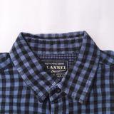 (Kategori: ) berada di . Dikirim oleh jamiebextor (ID iklan 1378581550, Gambar 1). Deskripsi: .