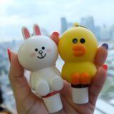 （分類：）位於 。 由 momcc 提交（商品編號 1380311108，圖片 1）。簡介： 。
