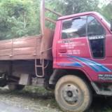 (Category: ) located in . Submitted by PeniagaKecil. (Listing ID 1074646700, Image 1). Description: .