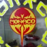 (Category: ) located in . Submitted by yantoymonaco (Listing ID 1380945618, Image 1). Description: .