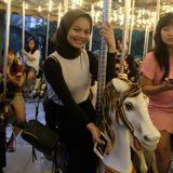 (Kategori: ) berada di . Dikirim oleh rara01preloved (ID iklan 1382881482, Gambar 1). Deskripsi: .