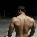 (Category: ) located in . Submitted by azimshamsul (Listing ID 1454098397, Image 1). Description: .