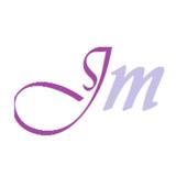 （分類：）位於 。 由 joylimel 提交（商品編號 1368445006，圖片 1）。簡介： 。