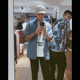 由 ericcheyu (刊登 ID 1373409395，圖片 1) 提交，位於 的 (類別：)，說明：。