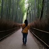 (Category: ) located in . Submitted by janeleong6266 (Listing ID 1455763973, Image 1). Description: .