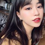 由 natural180 (刊登 ID 1384792298，圖片 1) 提交，位於 的 (類別：)，說明：。