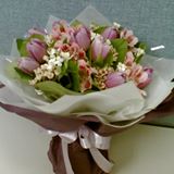 (Category: ) located in . Submitted by purple4tulips (Listing ID 1381015000, Image 1). Description: .