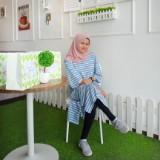 (Kategori: ) berada di . Dikirim oleh rajhmi (ID iklan 1374478215, Gambar 1). Deskripsi: .