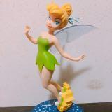 (分類:)位於 。 由 tinkabelbell 提交(商品編號 1065880650,圖片 1)。簡介: 。