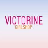 (Kategori: ) berada di . Dikirim oleh victorine.girlshop (ID iklan 1378682179, Gambar 1). Deskripsi: .