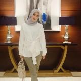 (Kategori: ) berada di . Dikirim oleh bilqis.azzahr (ID iklan 92825730, Gambar 1). Deskripsi: .