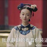 由 charlie77_ (刊登 ID 1353629498，圖片 1) 提交，位於 的 (類別：)，說明：。