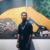(Category: ) located in . Submitted by firdausasrii (Listing ID 1464819409, Image 1). Description: .