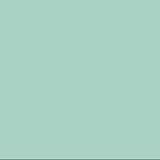 (Category: ) located in . Submitted by hellohellokitty (Listing ID 1383183137, Image 1). Description: .