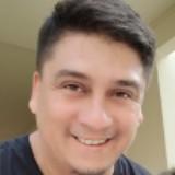 (Kategori: ) berada di . Dikirim oleh ohadinoto (ID iklan 1056257083, Gambar 1). Deskripsi: .