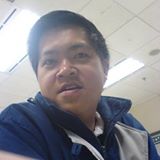 (Category: ) located in . Submitted by rellizulueta (Listing ID 1308862901, Image 1). Description: .