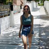 (Category: ) located in . Submitted by sandrahng (Listing ID 1344393963, Image 1). Description: .