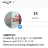(Kategori: ) berada di . Dikirim oleh yangdiniagakan (ID iklan 1318989807, Gambar 1). Deskripsi: .