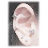 (Category: ) located in . Submitted by 11th.dec (Listing ID 1336583491, Image 1). Description: .