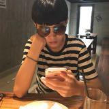 由 a94010461010 (刊登 ID 1385545797，圖片 1) 提交，位於 的 (類別：)，說明：。