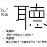 (Category: ) located in . Submitted by peeeko (Listing ID 1121515689, Image 1). Description: .