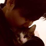 (分類:)位於 。 由 jancbo 提交(商品編號 1332191184,圖片 1)。簡介: 。