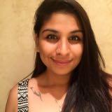 (Category: ) located in . Submitted by lakhnia_ervin (Listing ID 1381887578, Image 1). Description: .